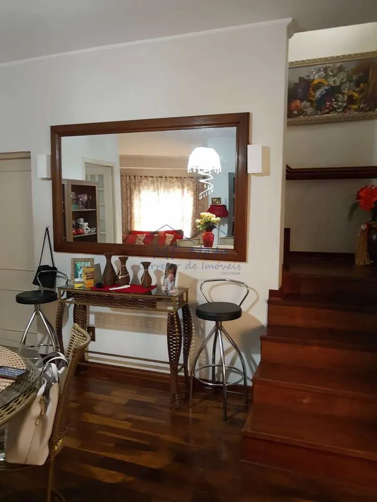 Casa, 3 quartos, 254 m² - Foto 2