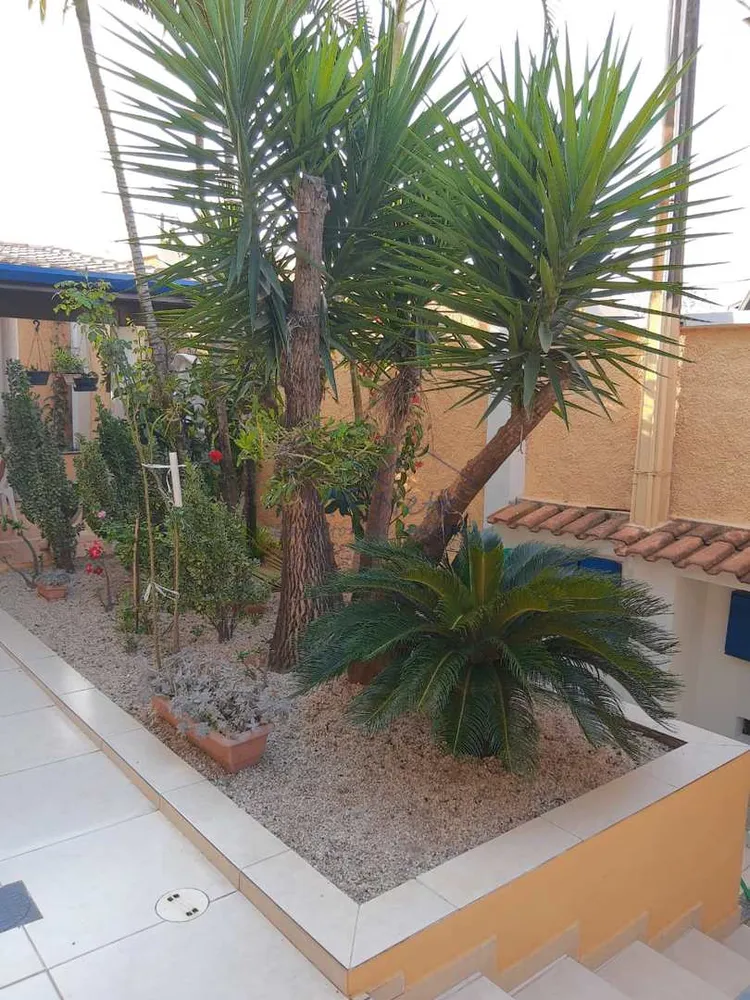 Casa, 3 quartos, 254 m² - Foto 8