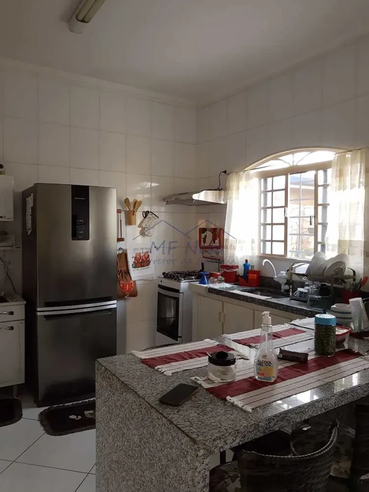 Casa, 3 quartos, 254 m² - Foto 10