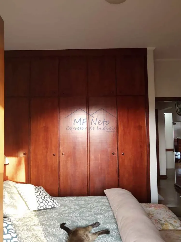 Casa, 3 quartos, 254 m² - Foto 6