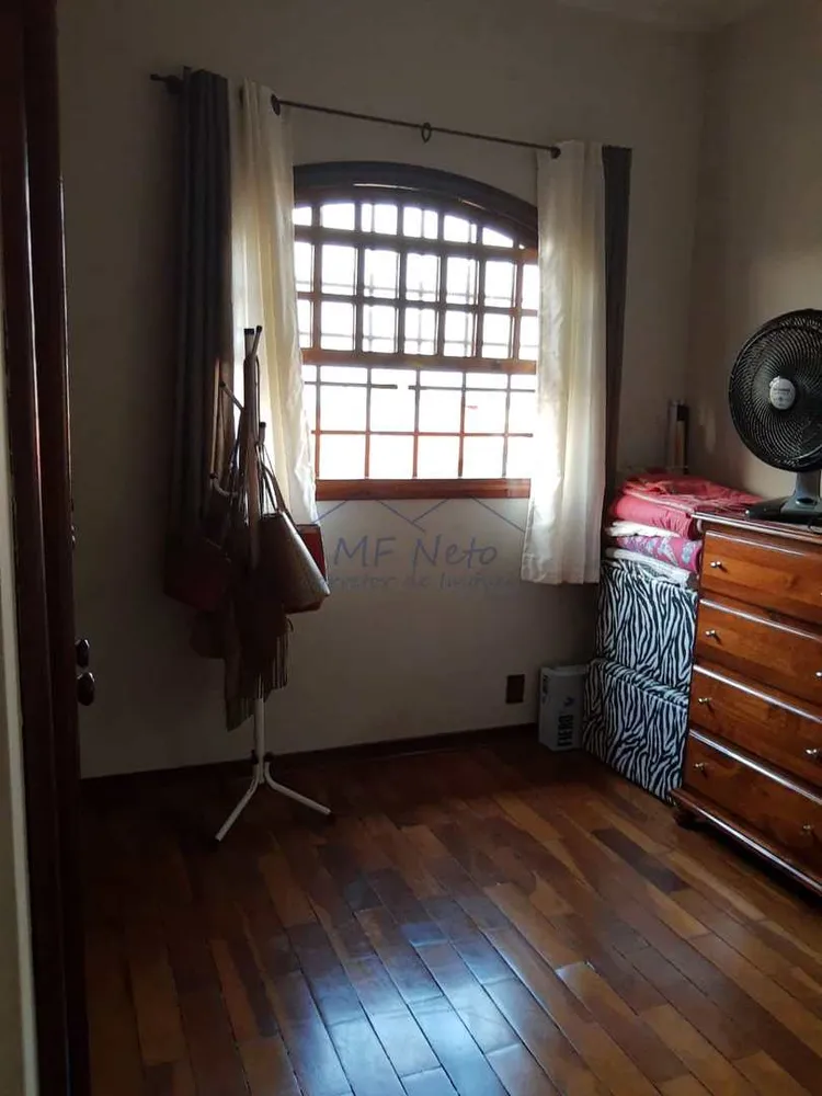 Casa, 3 quartos, 254 m² - Foto 5
