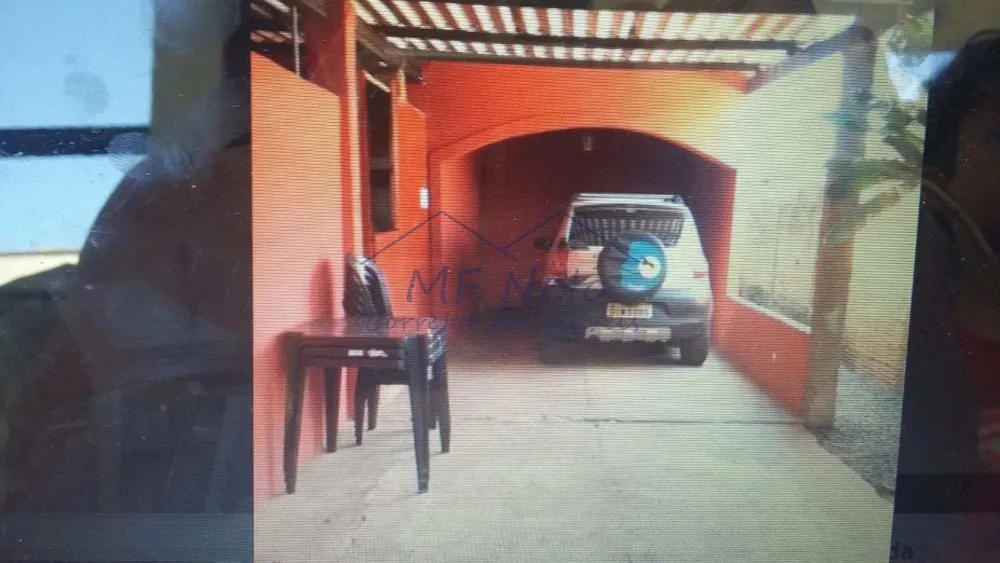 Casa, 2 quartos, 300 m² - Foto 11