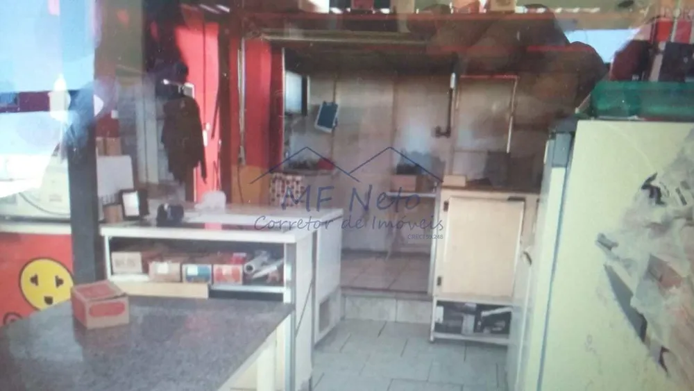 Casa, 2 quartos, 300 m² - Foto 10