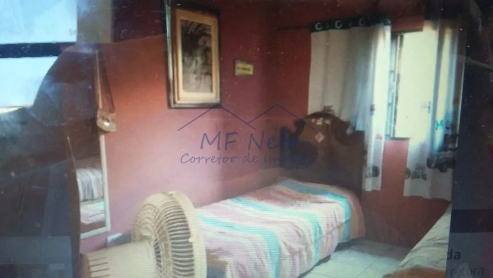Casa, 2 quartos, 300 m² - Foto 8