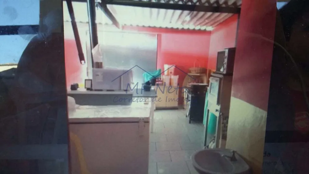 Casa, 2 quartos, 300 m² - Foto 9