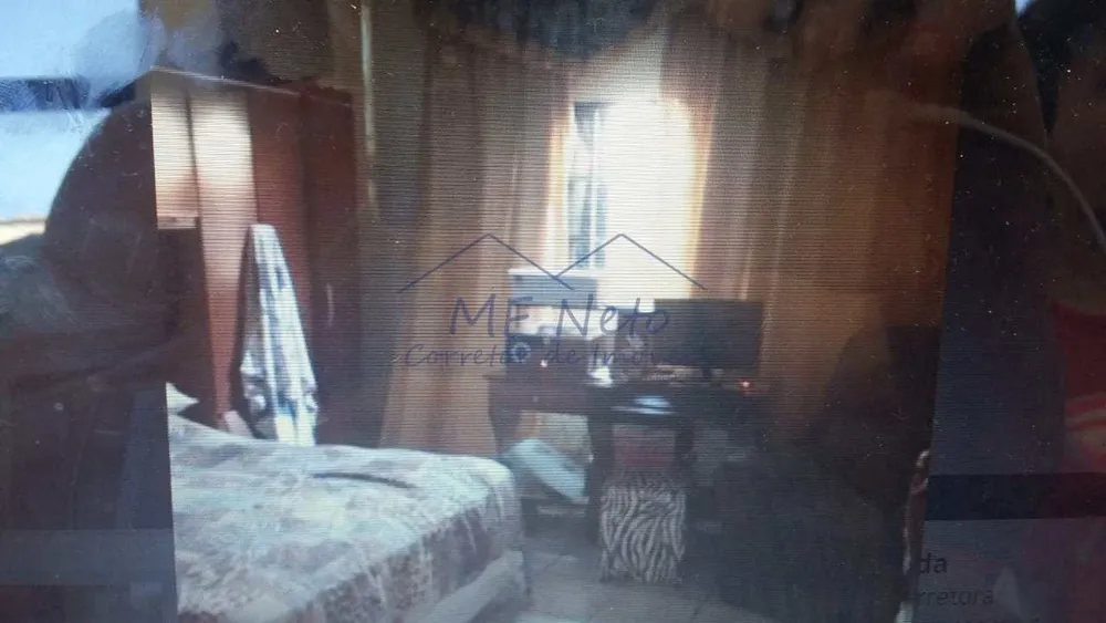 Casa, 2 quartos, 300 m² - Foto 6