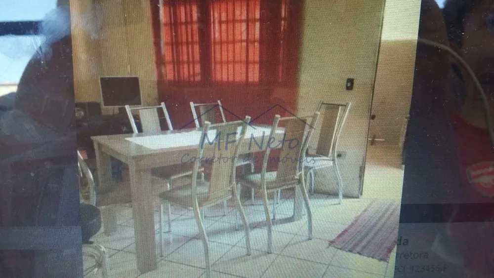 Casa, 2 quartos, 300 m² - Foto 5