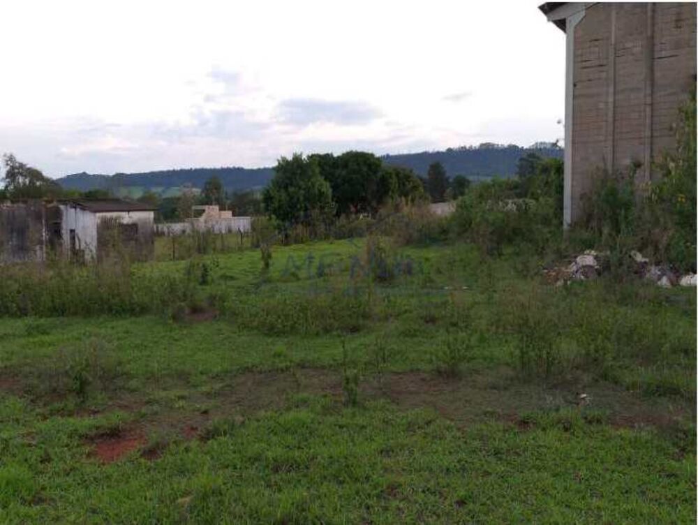 Depósito-Galpão, 18417 m² - Foto 4
