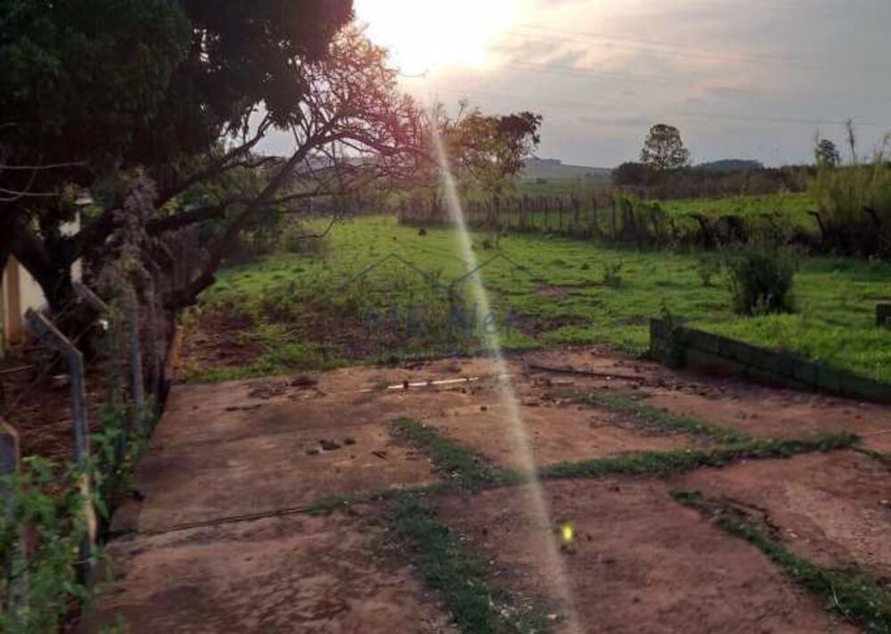 Depósito-Galpão, 18417 m² - Foto 15