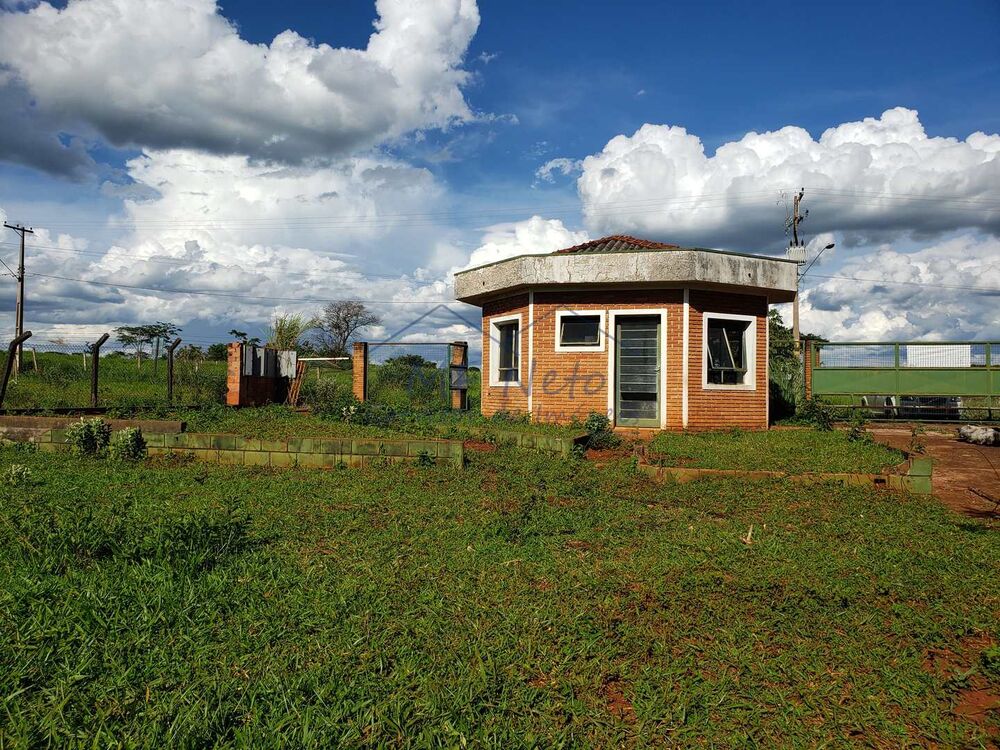 Depósito-Galpão, 18417 m² - Foto 10