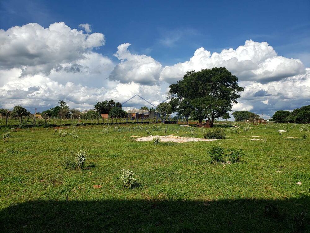 Depósito-Galpão, 18417 m² - Foto 2