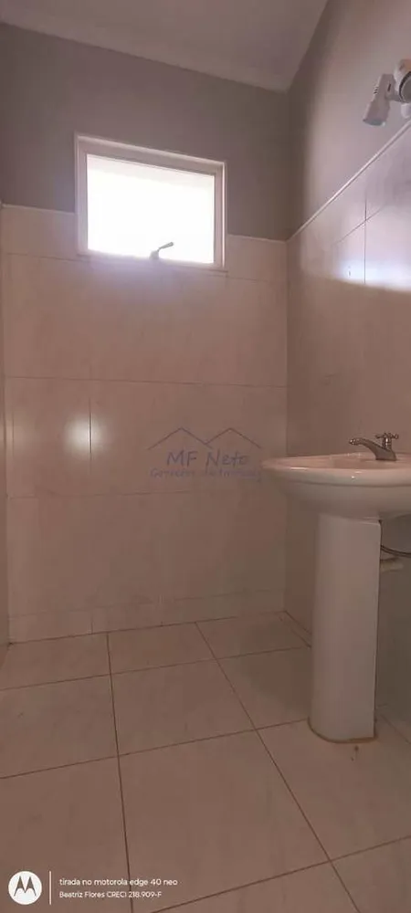Casa, 3 quartos, 496 m² - Foto 11