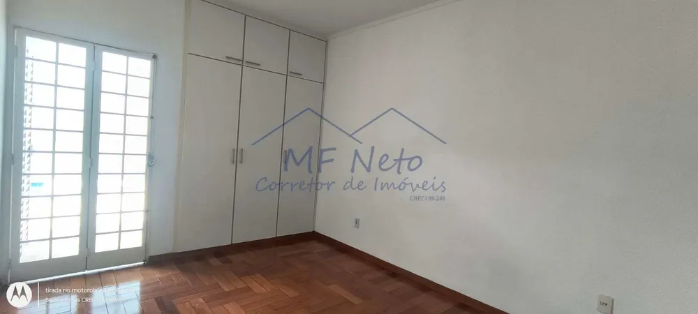 Casa, 3 quartos, 496 m² - Foto 7