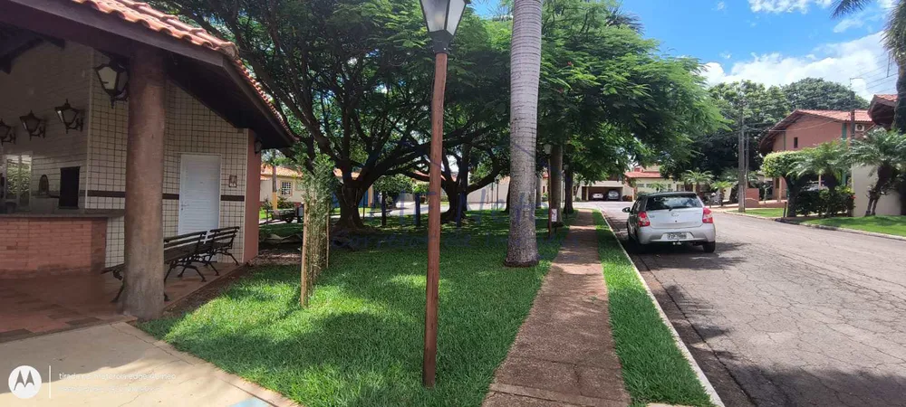 Casa, 3 quartos, 496 m² - Foto 12