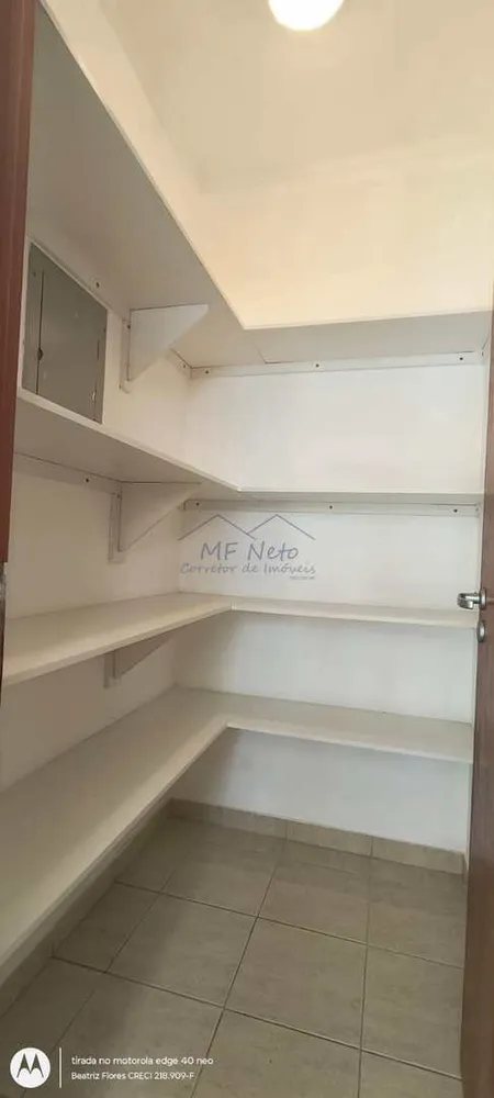 Casa, 3 quartos, 496 m² - Foto 4