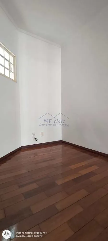 Casa, 3 quartos, 496 m² - Foto 6