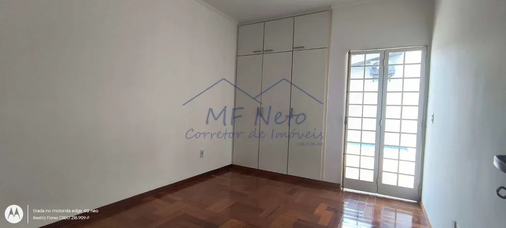 Casa, 3 quartos, 496 m² - Foto 8