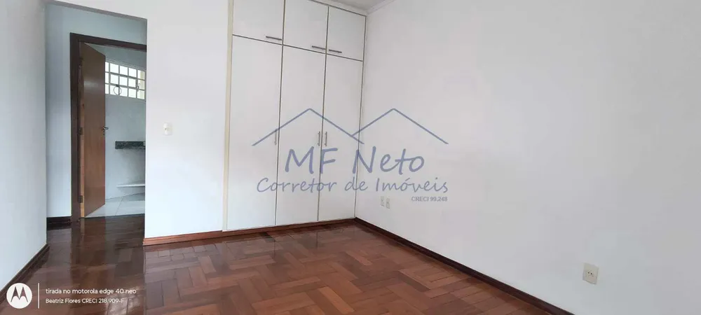 Casa, 3 quartos, 496 m² - Foto 9
