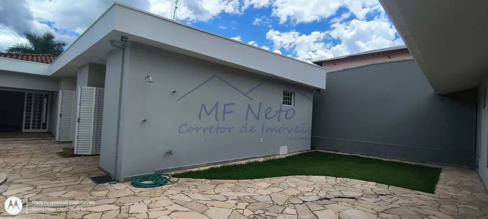Casa, 3 quartos, 496 m² - Foto 10