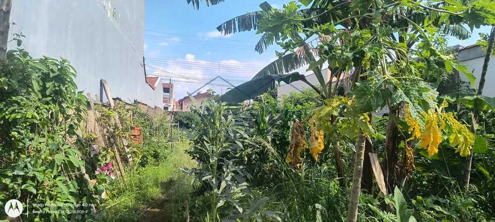 Terreno, 407 m² - Foto 5