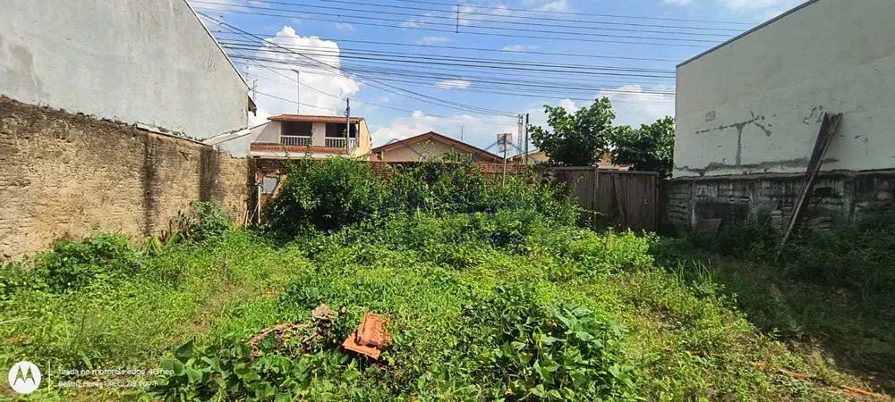 Terreno, 407 m² - Foto 6