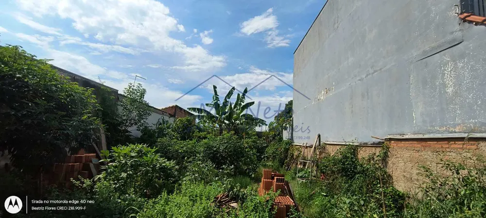 Terreno, 407 m² - Foto 3