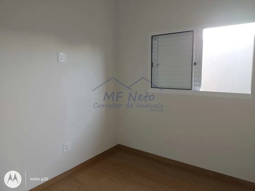 Casa, 3 quartos, 250 m² - Foto 3