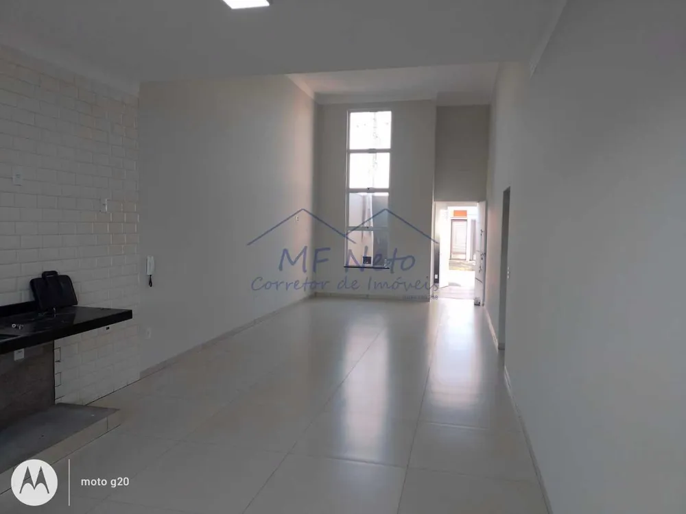 Casa, 3 quartos, 250 m² - Foto 2