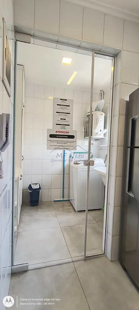 Apartamento, 1 quarto, 40 m² - Foto 4