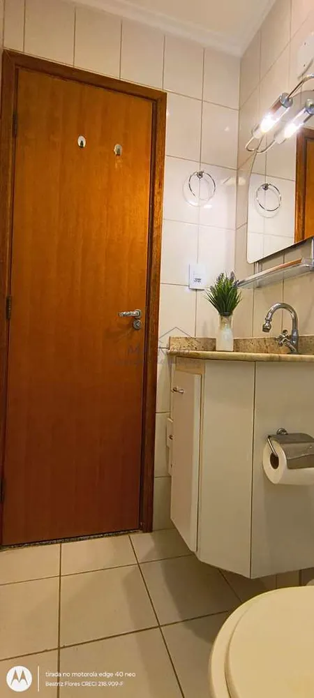 Apartamento, 1 quarto, 40 m² - Foto 8