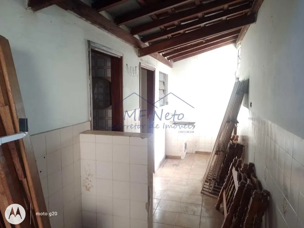 Casa, 3 quartos, 210 m² - Foto 9