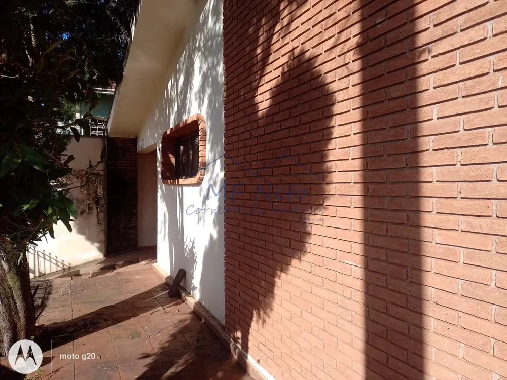 Casa, 3 quartos, 210 m² - Foto 4