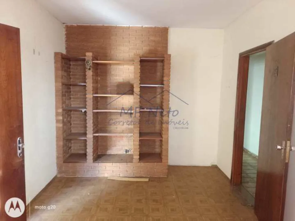 Casa, 3 quartos, 210 m² - Foto 7