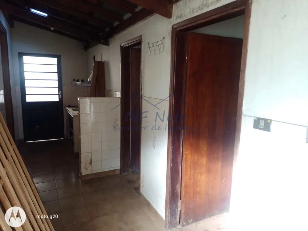 Casa, 3 quartos, 210 m² - Foto 10