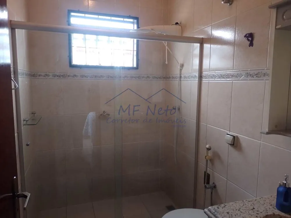 Casa, 3 quartos, 345 m² - Foto 2