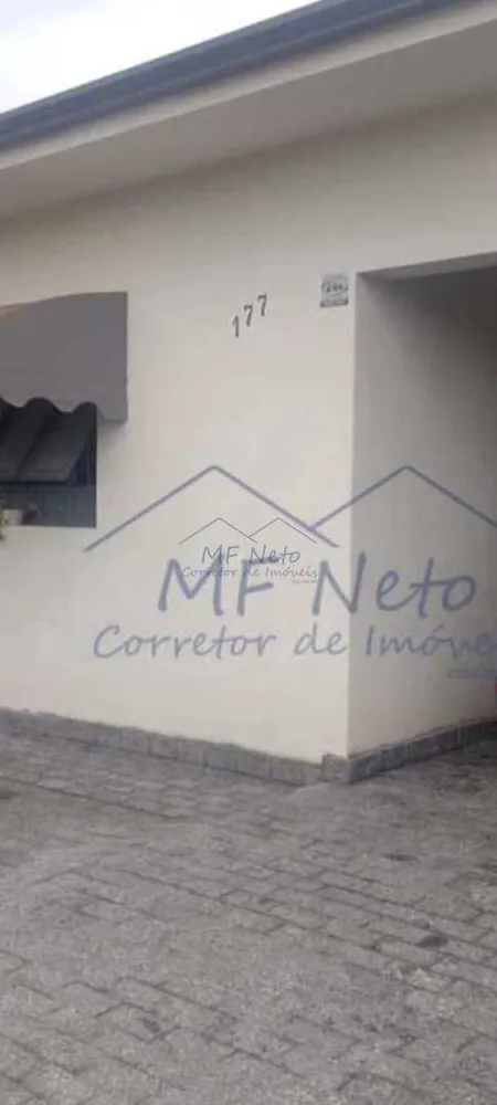 Casa, 3 quartos, 345 m² - Foto 1