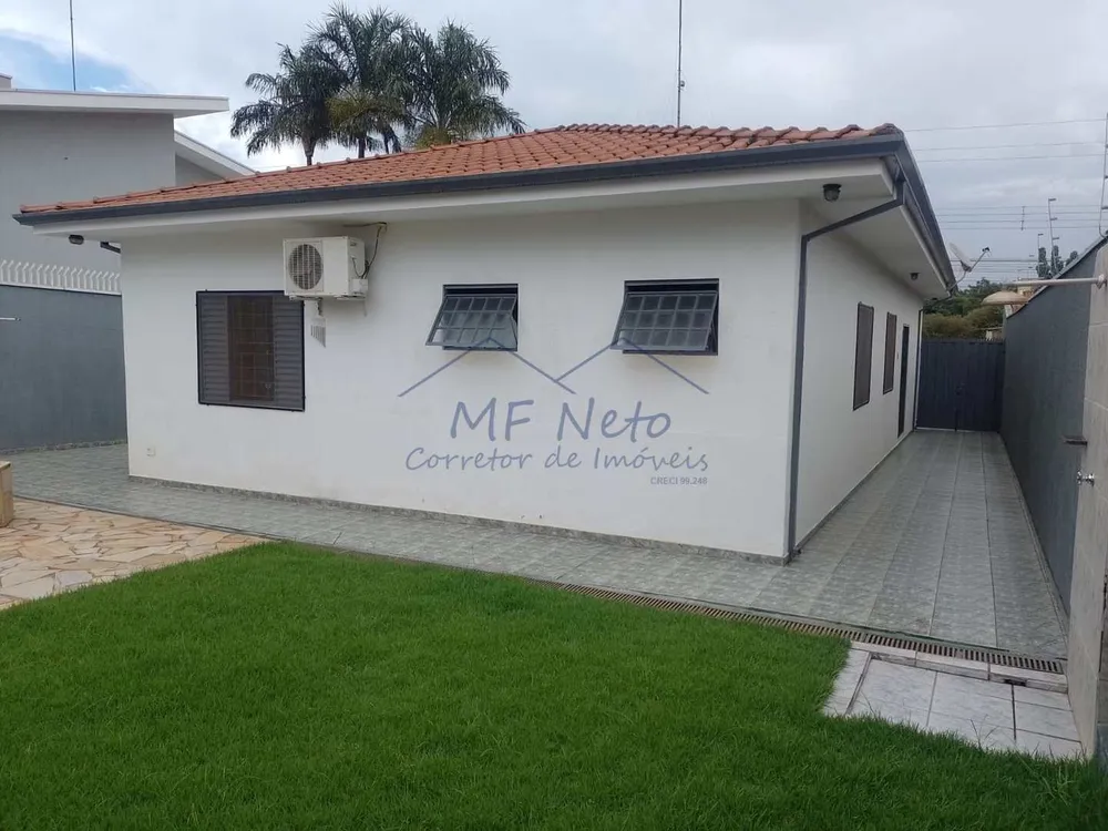 Casa, 3 quartos, 345 m² - Foto 3