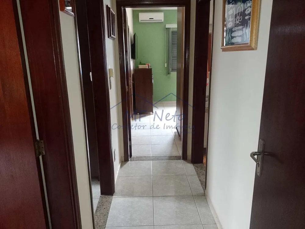Casa, 3 quartos, 345 m² - Foto 4