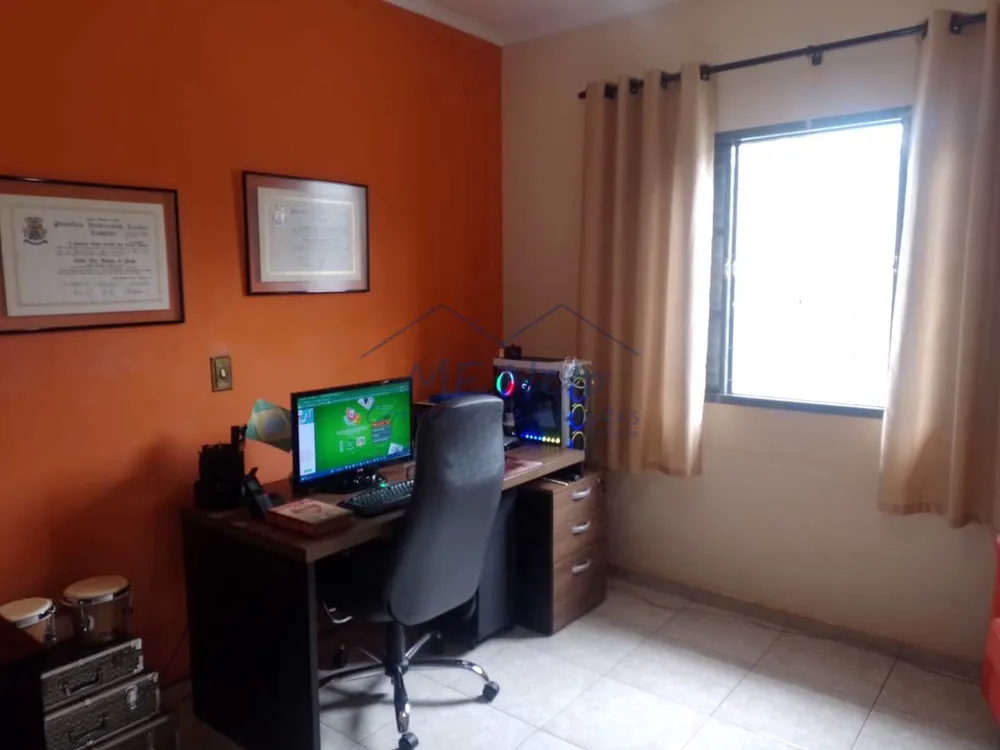 Casa, 3 quartos, 345 m² - Foto 3