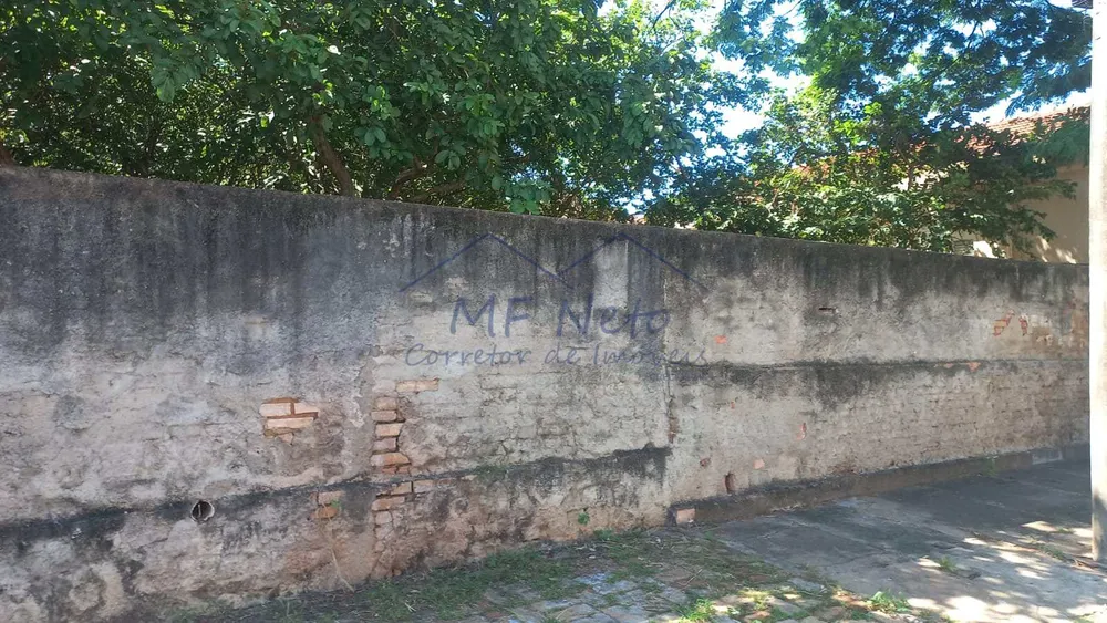 Terreno, 435 m² - Foto 9