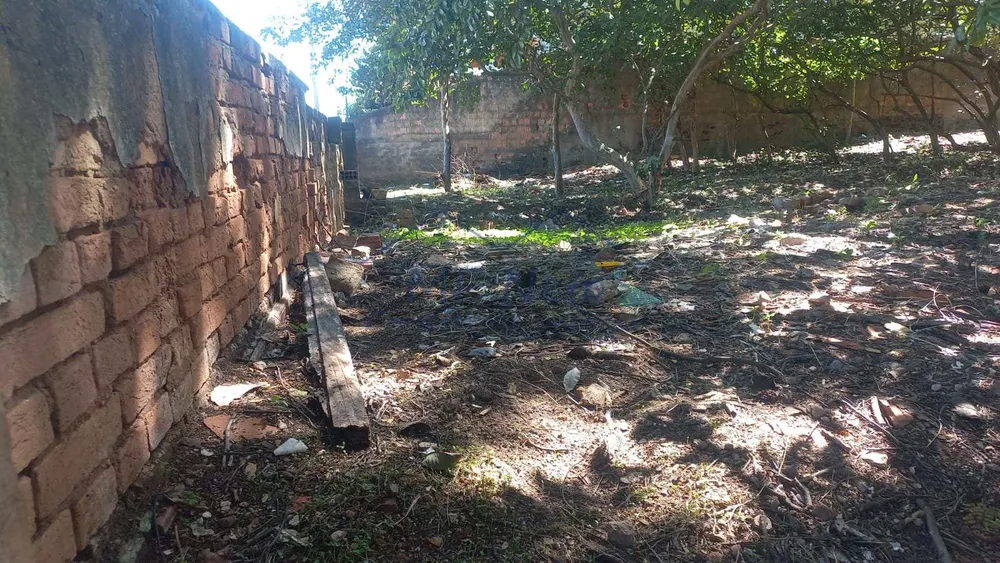 Terreno, 435 m² - Foto 6