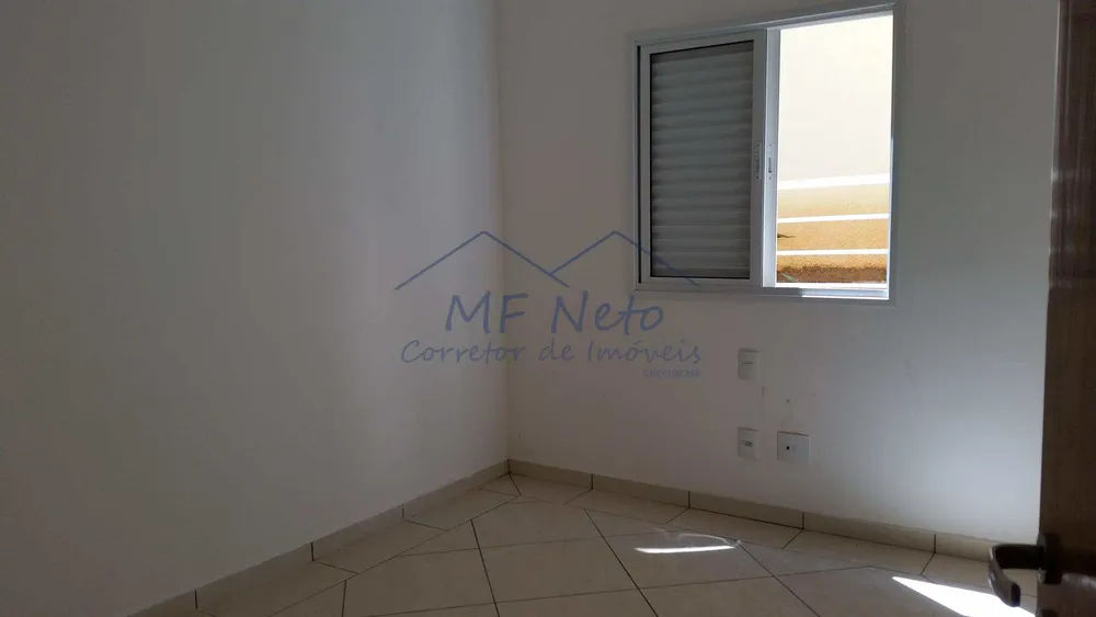 Apartamento, 3 quartos, 83 m² - Foto 1