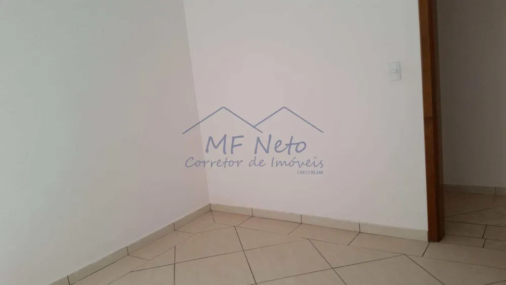 Apartamento, 3 quartos, 83 m² - Foto 5