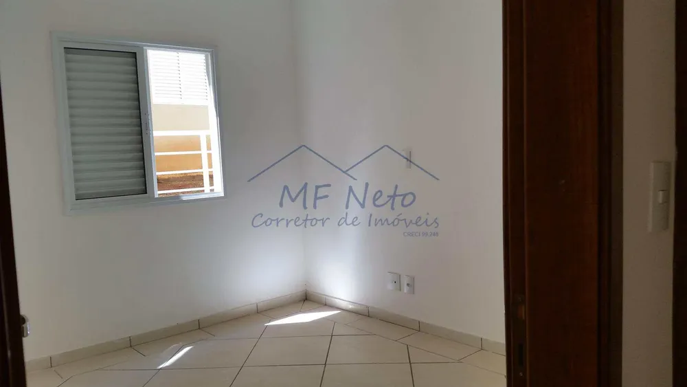 Apartamento, 3 quartos, 83 m² - Foto 4