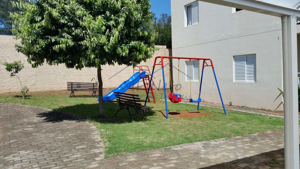 Apartamento, 3 quartos, 83 m² - Foto 7