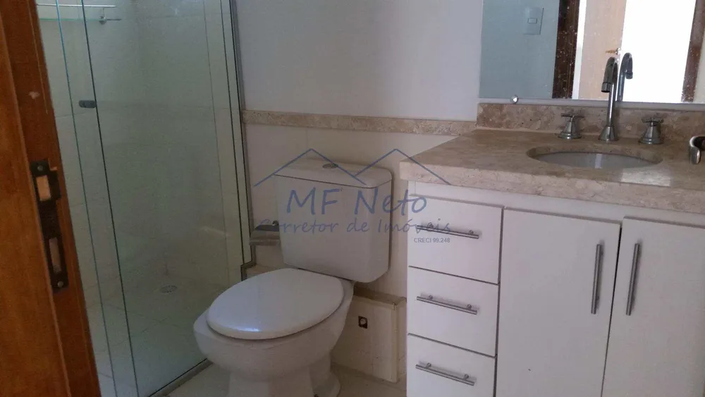 Apartamento, 3 quartos, 83 m² - Foto 8