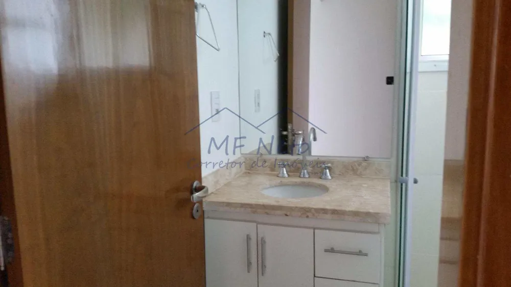 Apartamento, 3 quartos, 83 m² - Foto 2
