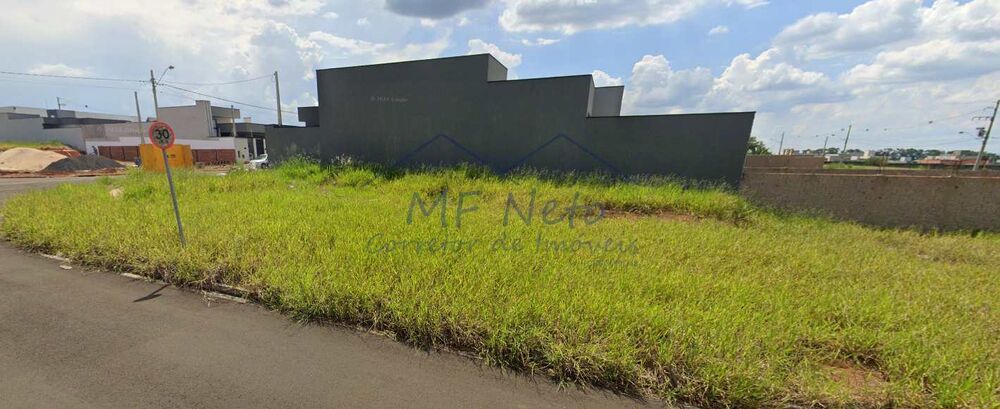 Terreno, 336 m² - Foto 1