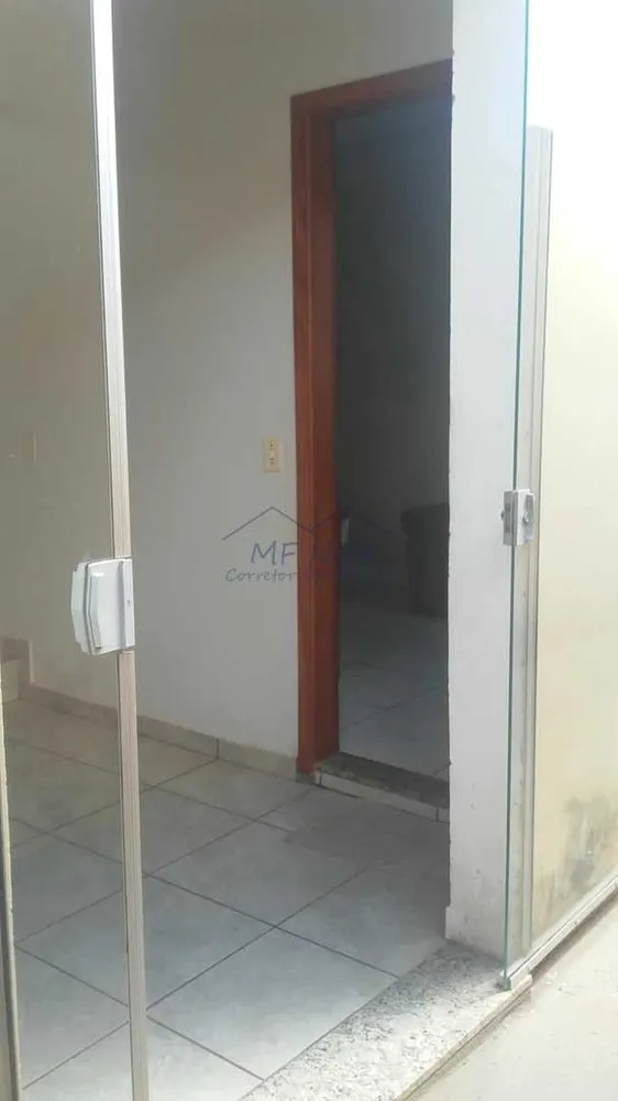 Apartamento, 2 quartos, 64 m² - Foto 3