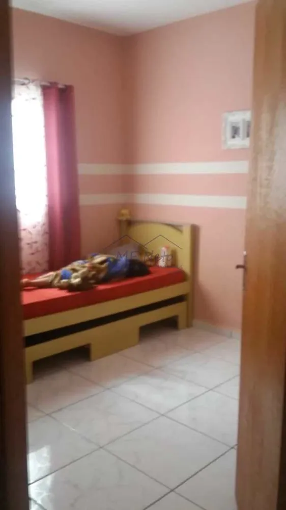Apartamento, 2 quartos, 64 m² - Foto 7